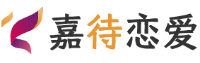 南昌红谷滩区恋爱咨询